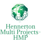 Hennerton Multi Projects-HMP